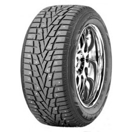 Nexen Winguard WinSpike 215/60 R16 99T XL