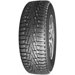 Nexen Winguard WinSpike SUV 205/65 R16C 105/107R