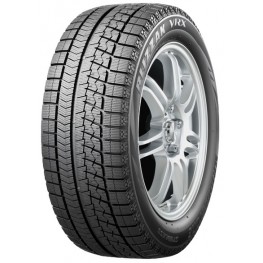 Bridgestone Blizzak VRX 235/50 R18 97S