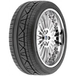 Anvelope Nitto Invo 245/40 R17 95Y XL
