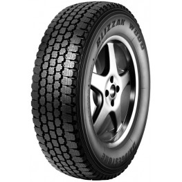 Bridgestone Blizzak W800 235/65 R16 115R
