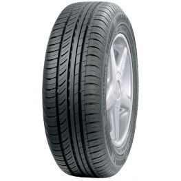 Nokian Hakka C Van 195/65 R16 104/102S
