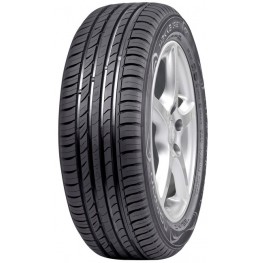 Nokian Hakka Green 215/60 R16 99W