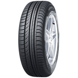 Nokian Hakka i3 235/50 R18 101H