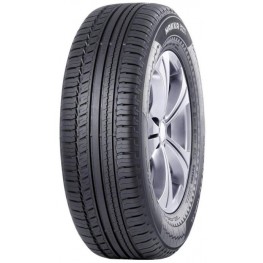 Nokian Hakka SUV 235/70 R16 106T