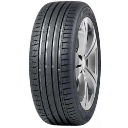 Nokian Hakka V 215/65 R16 102V XL