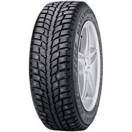 Nokian Hakkapeliitta 2 205/50 R16 87T