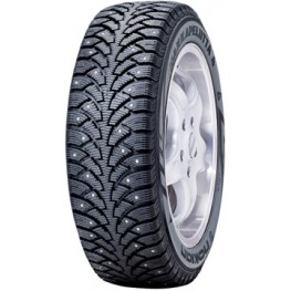 Nokian Hakkapeliitta 4 235/55 R17 103T XL