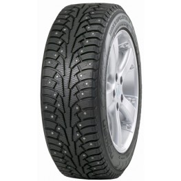 Nokian Hakkapeliitta 5 275/55 R17 109T XL