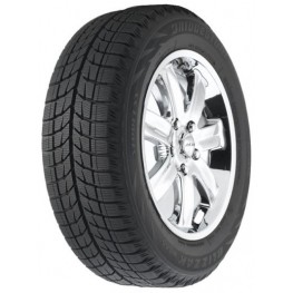 Bridgestone Blizzak WS-60 245/50 R18 104R XL