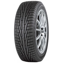 Nokian Hakkapeliitta R SUV 235/70 R16 106R