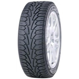 Nokian Hakkapeliitta RSi 225/60 R16 102R
