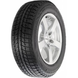Bridgestone Blizzak WS-70 215/60 R16 95T