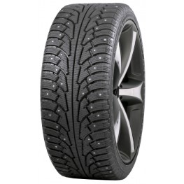 Nokian Hakkapeliitta SUV 5 275/55 R17 113T