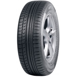 Nokian HT SUV 245/70 R16 111T