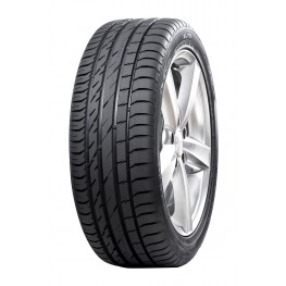 Nokian Line 255/40 R19 100Y XL