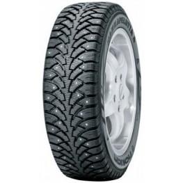 Nokian Nordman 4 225/50 R17 98T XL