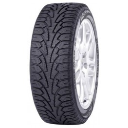 Nokian Nordman RS 195/55 R16 91R