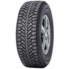 Nokian Nordman SUV 225/60 R18 104T XL