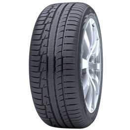 Nokian WR A3 255/40 R19 100V XL