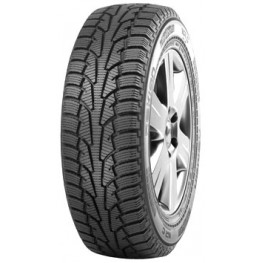 Nokian WR C Cargo 215/75 R16 215/75R