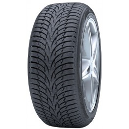 Nokian WR D3 275/50 R20 75T