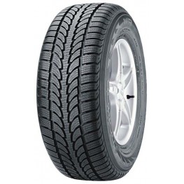 Nokian WR SUV 225/55 R18 102H XL
