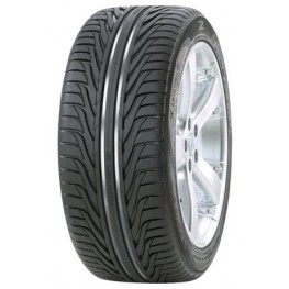 Nokian Z 295/30 R19 100Y XL