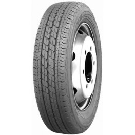 Pirelli Chrono 215/75 R16 113R NO
