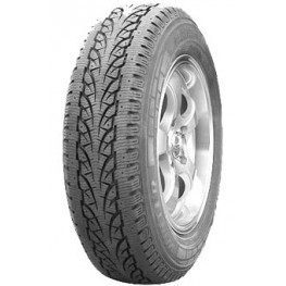 Pirelli Chrono Winter 215/65 R16C 109/106T