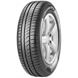 Pirelli Cinturato P1 185/55 R16 83V
