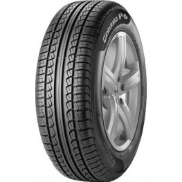 Pirelli Cinturato P6 205/55 R16 91H