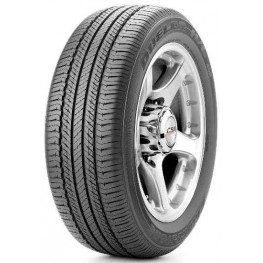 Bridgestone Dueler H/L 400 255/55 R17 104V MO