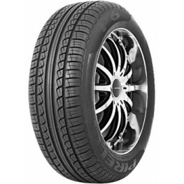 Pirelli P6 225/60 R18 99H