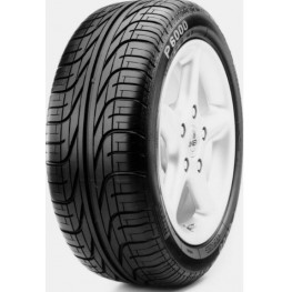 Pirelli P6000 235/50 R18 97W