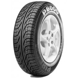 Pirelli P6000 Powergy 235/50 R17 96Y