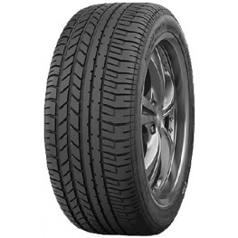 Pirelli PZero Asimmetrico 255/40 R20 101W