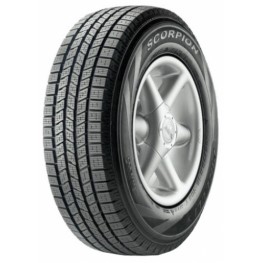 Pirelli Scorpion Ice & Snow 265/55 R19 109V