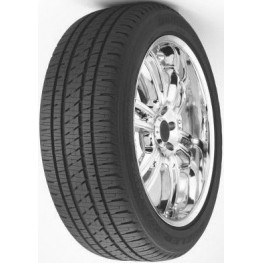 Bridgestone Dueler H/L Alenza 255/55 R19 111V