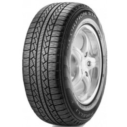 Pirelli Scorpion STR 235/45 R17 109H