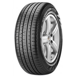 Pirelli Scorpion Verde All Season 275/50 R22 111H