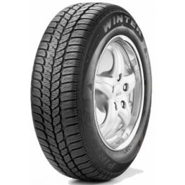 Pirelli Winter 190 SnowControl 195/70 R16 94H