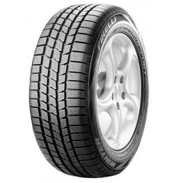 Pirelli Winter 210 SnowSport 195/50 R16 84H