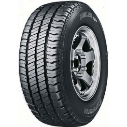 Bridgestone Dueler H/T 684 285/60 R18 116V