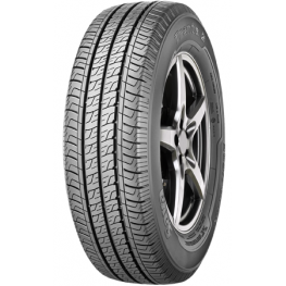 Sava Trenta 2 215/75 R16C 113/111Q