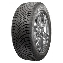 Rosava Vimero 4Seasons 195/65 R15 90H