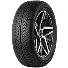 Fronway Fronwing A/S 215/60 R17 96H