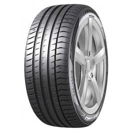 Triangle TH202 235/50 R19 103W