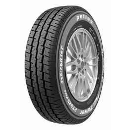 Petlas Full Power PT825 Plus 215/60 R17C 109/107T 8PR