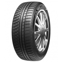 Sailun Atrezzo 4 Seasons 205/55 R16 91H